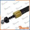 Serrure de porte gauche pour MERCEDES | EZC-ME-279, 2047202735